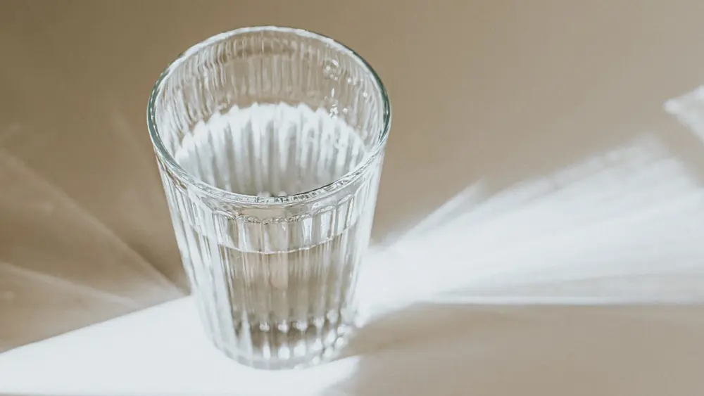 waterglassgettyimages-1208213082151293