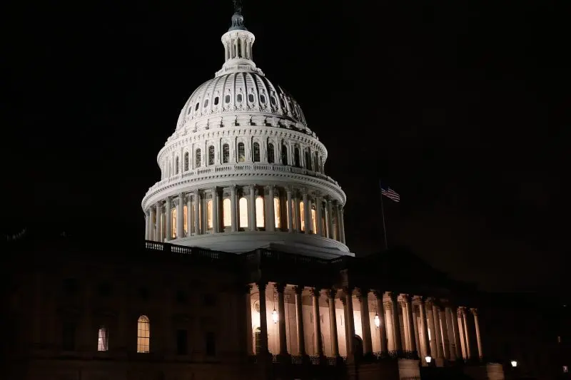 ap25191435739855-e1752676785110407813