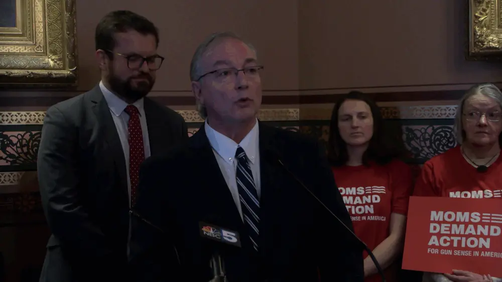 vlcsnap-2026-01-07-20h31m51s630725014