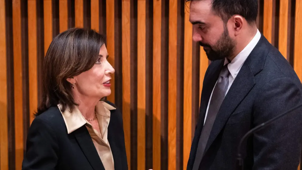 gettyimages-22543590652717343