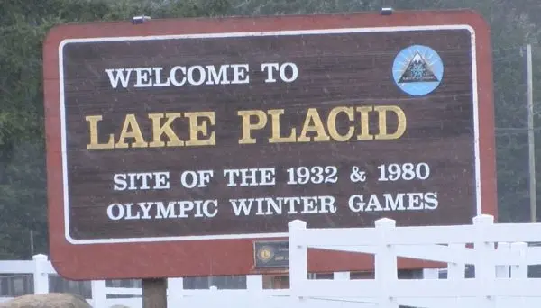 lakeplacid332017