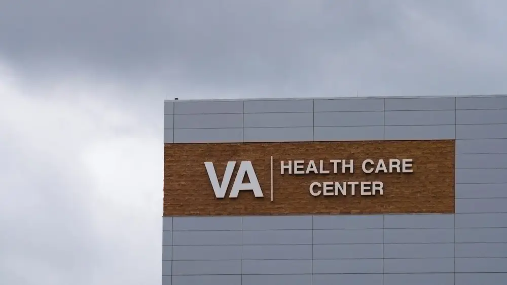 veteransaffairs_healthcare_abortion_istock_1004-e1664919879229597233