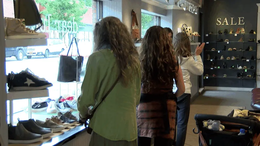 vlcsnap-2026-01-09-20h25m46s565837813