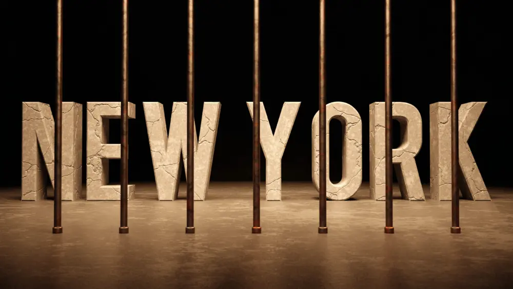 adobestock_338043481839131