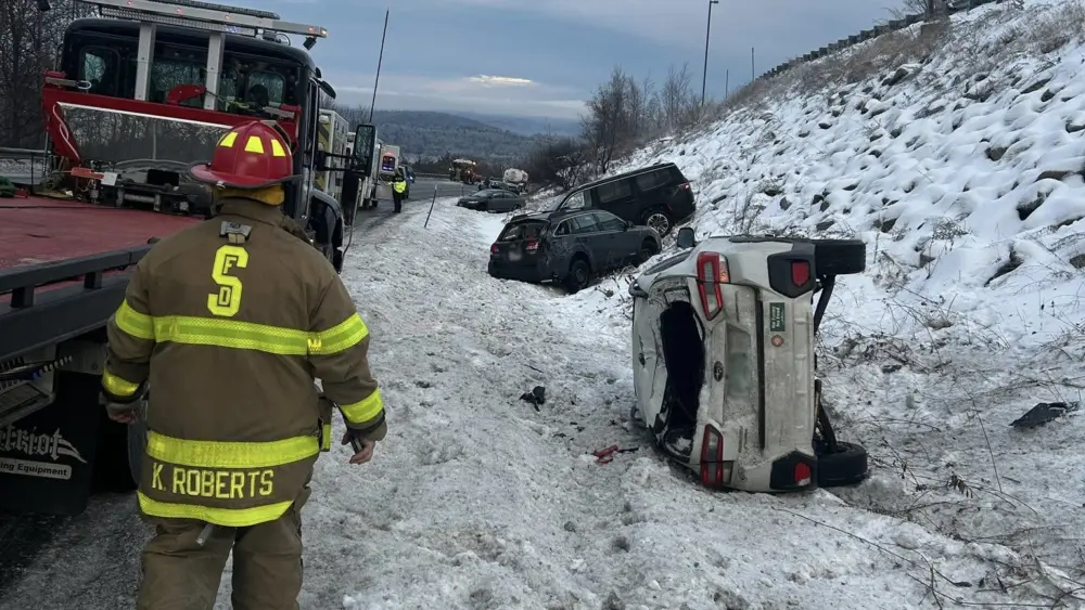 springfield1a_9064c4634014