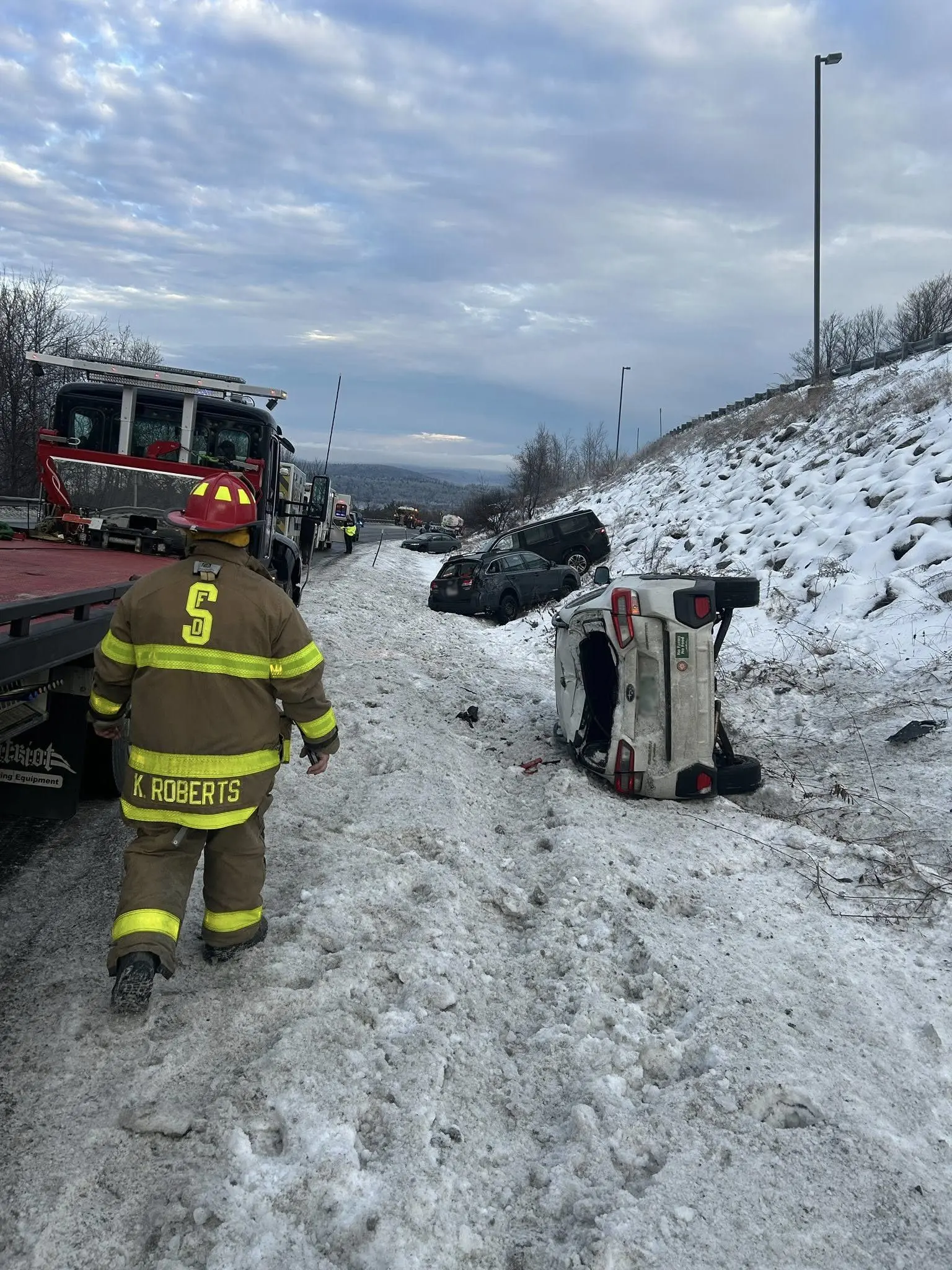 springfield1a_9064c4634014