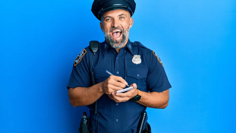 adobestock_431250811640679