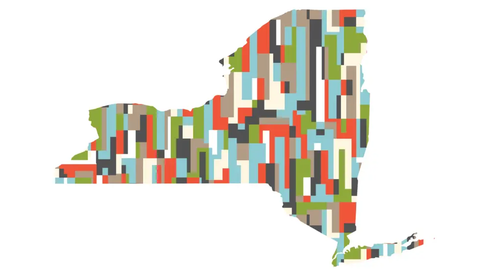 adobestock_339762639133432