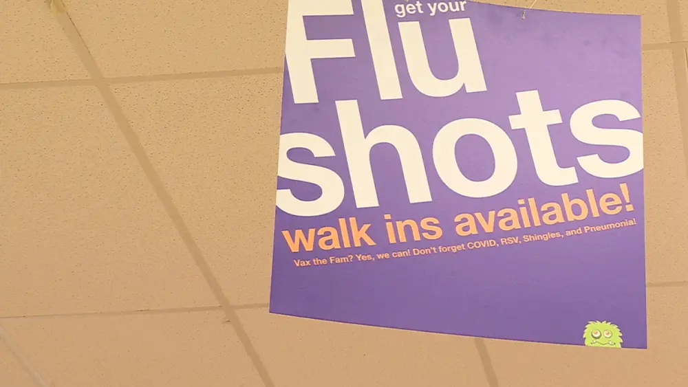 kinney-drugs-flu-shots756906