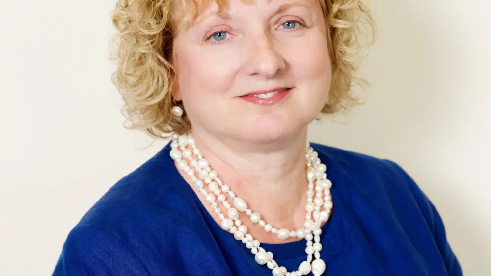 noonan_anna_cvmc622544