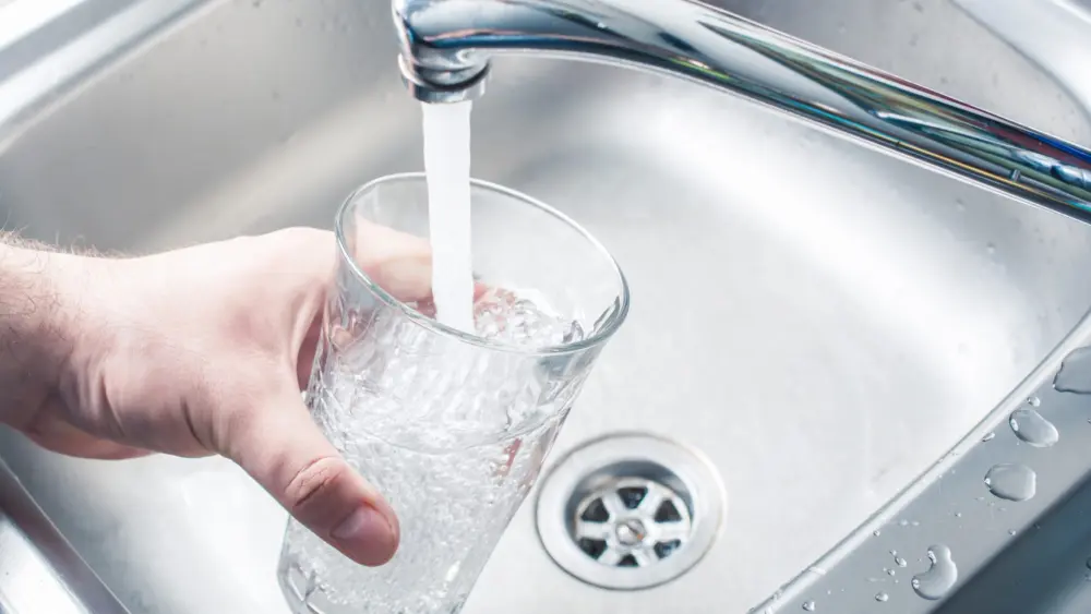 gettyimages-1317094205621976