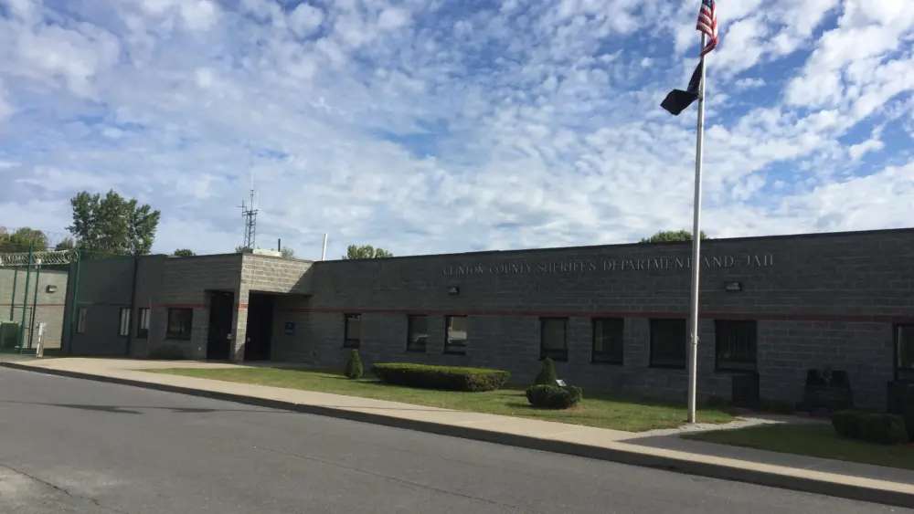 clinton20county20jail_1443194106893_4959536_ver144284