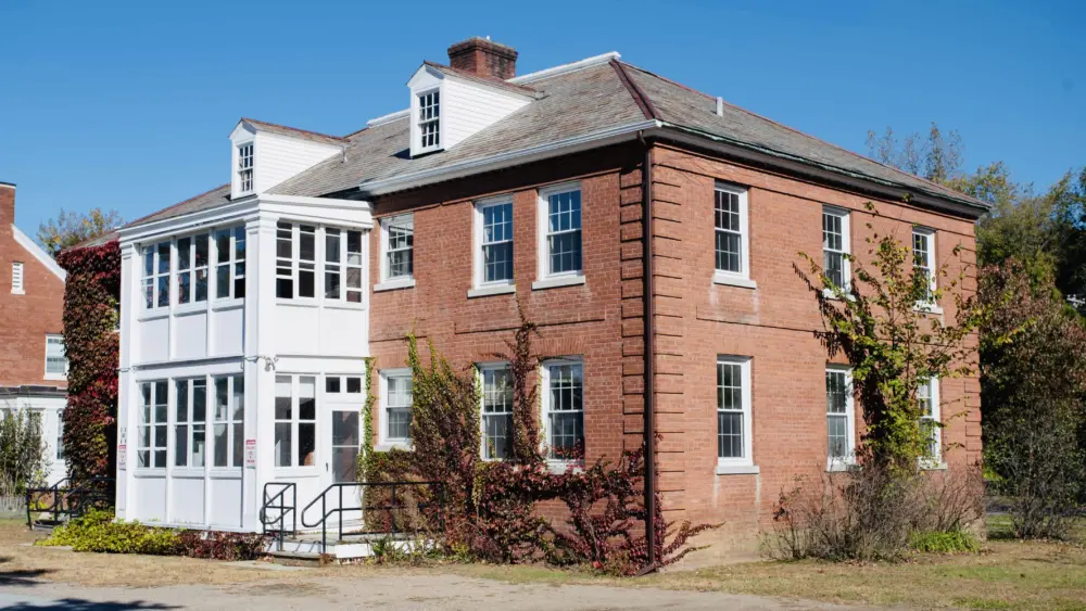 vfor-essex-womens-recovery-home74209