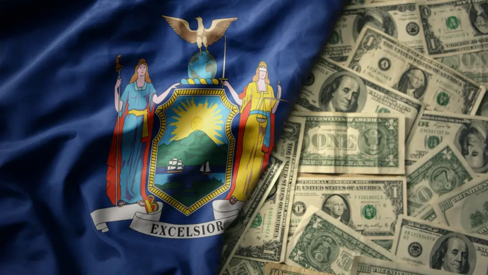 adobestock_626254677_37be4b306910