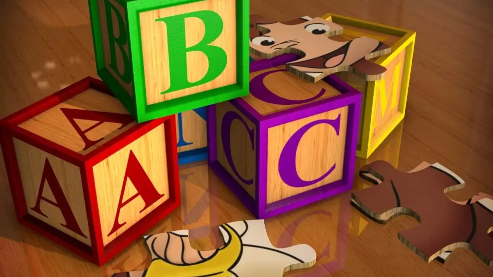 1280x960_51103b00-vdlpx_39088085_ver1196205