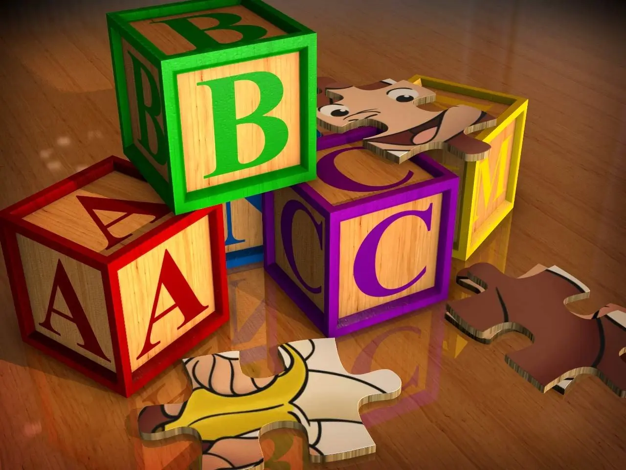 1280x960_51103b00-vdlpx_39088085_ver1196205