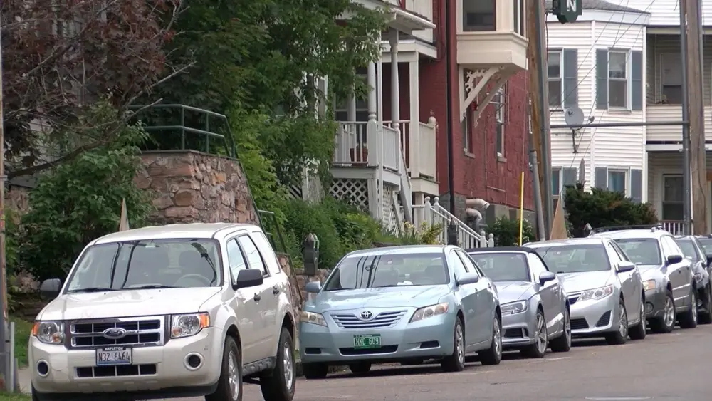 burlington-vt-housing-generic726805