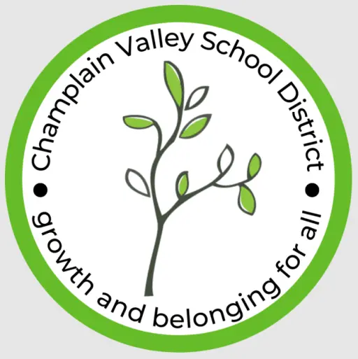 cvsd-logo703161