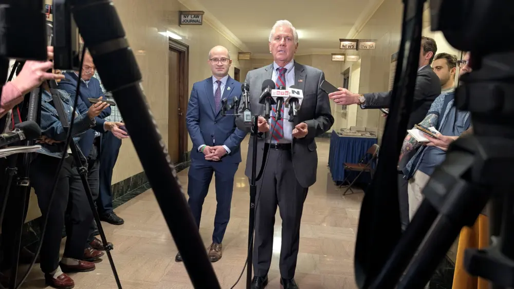 pxl_20260114_174916836723291