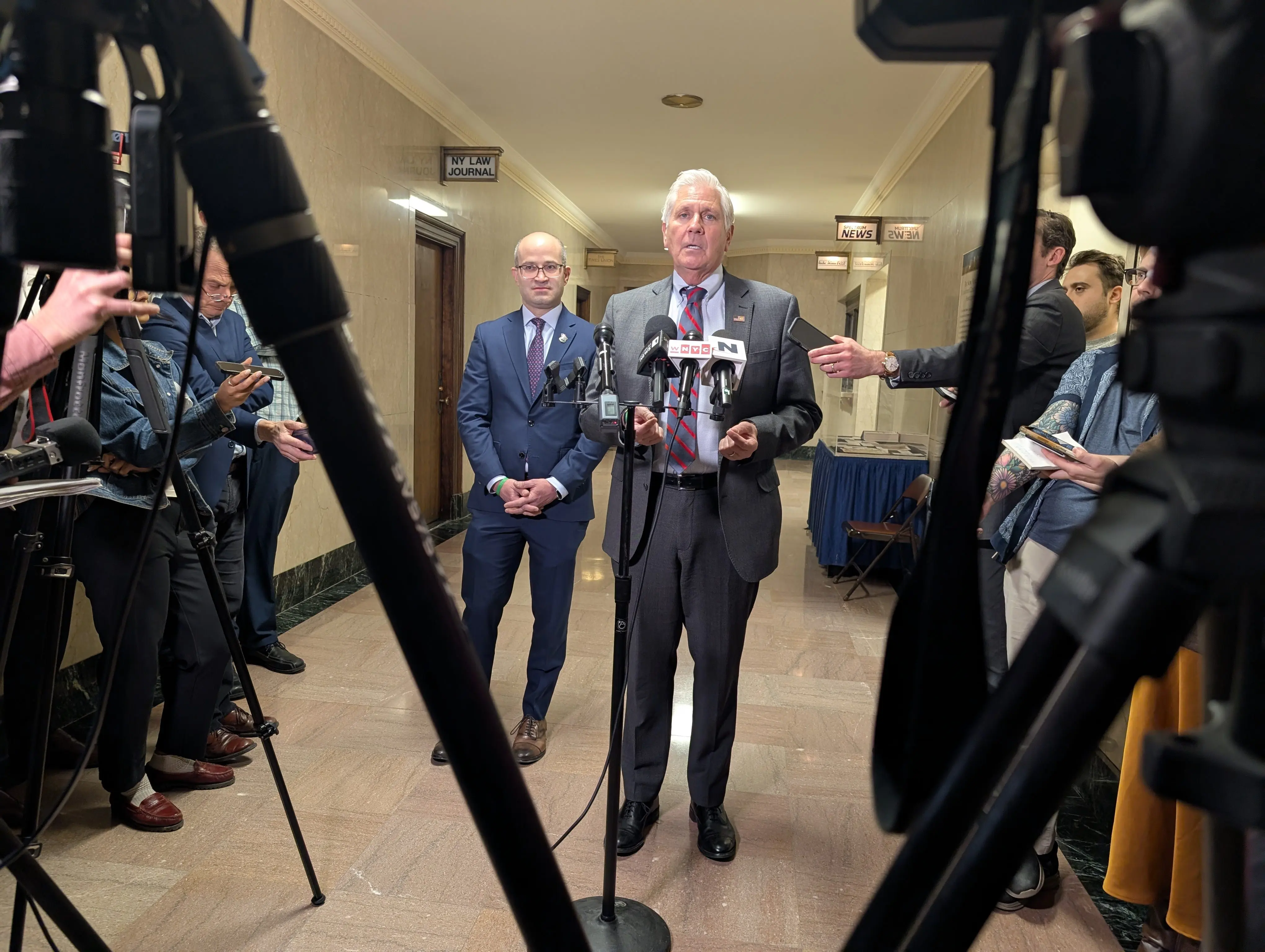 pxl_20260114_174916836723291