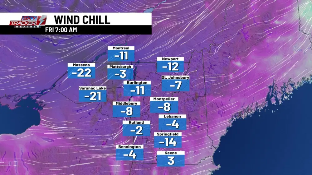 friday-am-chill-1307283