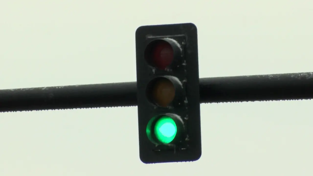 vlcsnap-2025-08-12-16h06m41s318266621