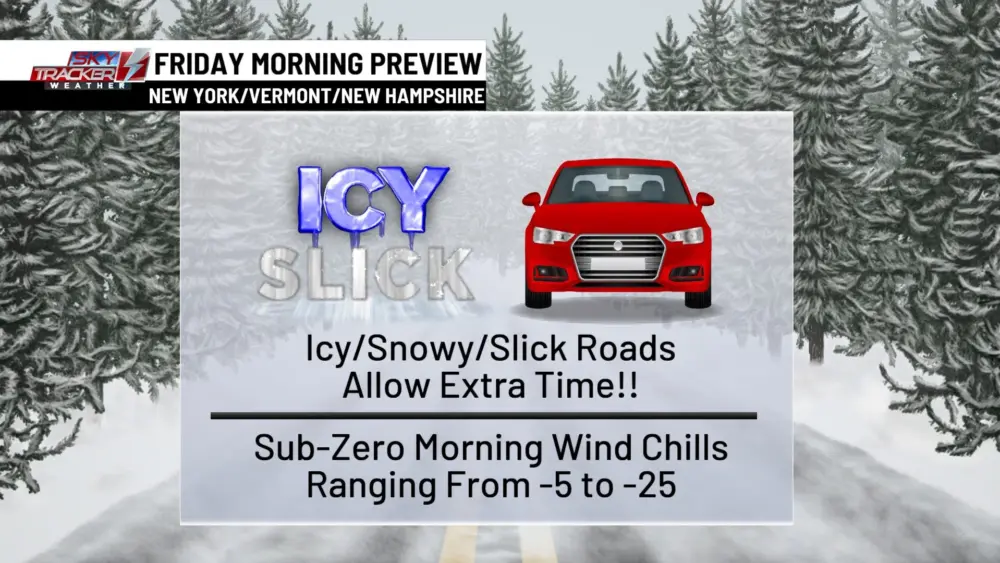 friday-am-preview125777