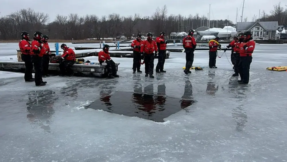 615430430_1215673727332307_2864753796002574606_n56746