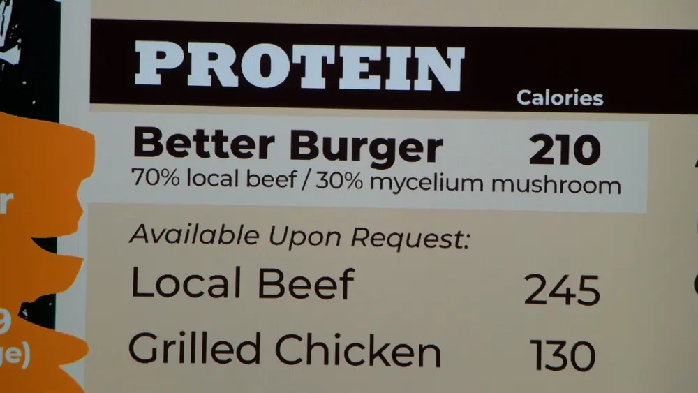 better-burger347050