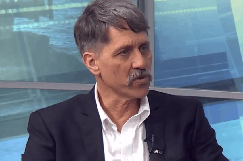 screenshot-2026-01-15-214643949474