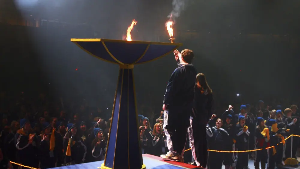 ap2029477527977369857