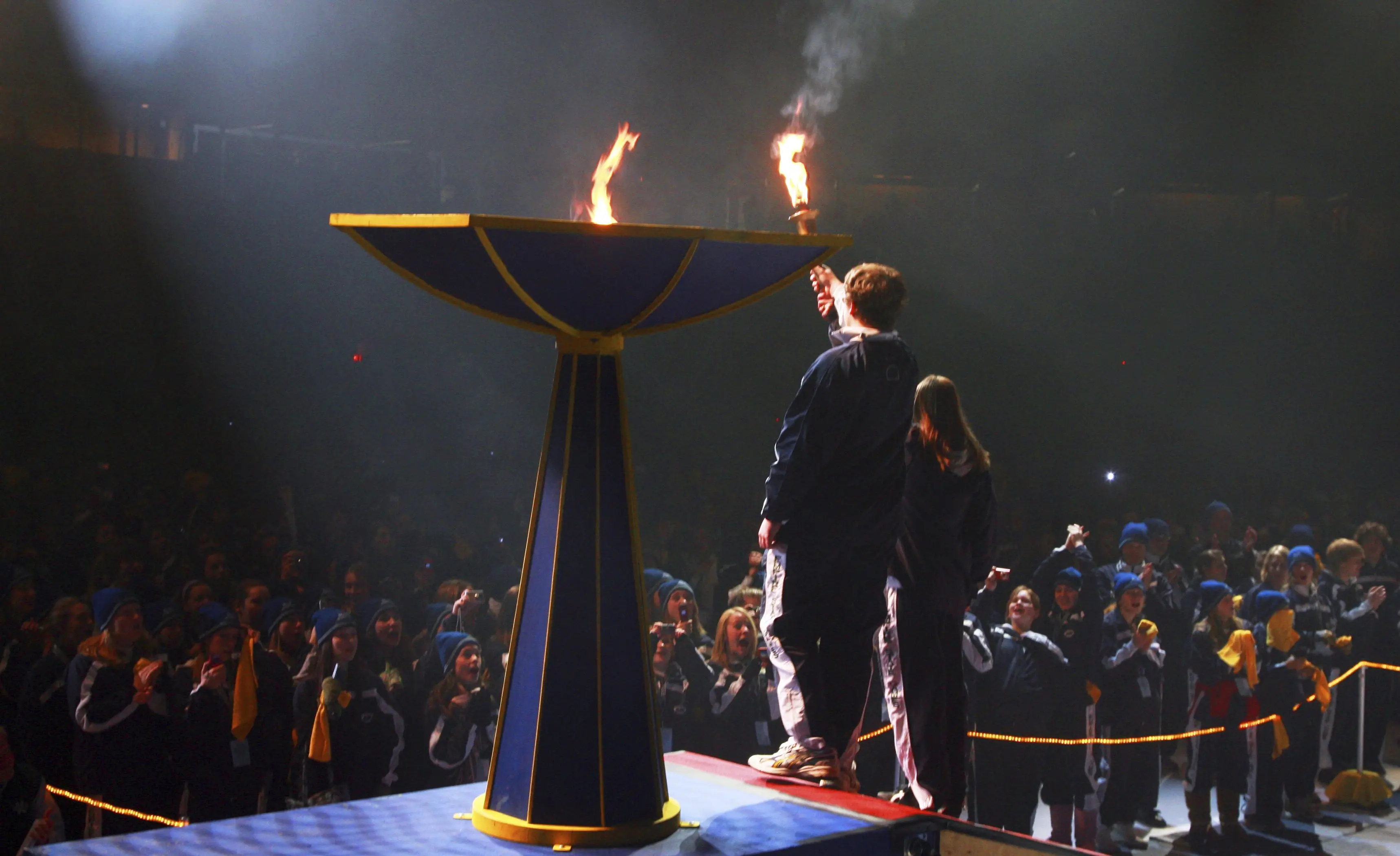 ap2029477527977369857