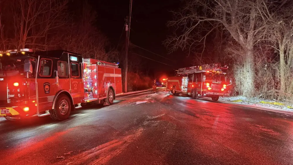 616269966_1297208929108731_4452392429210269744_n766702