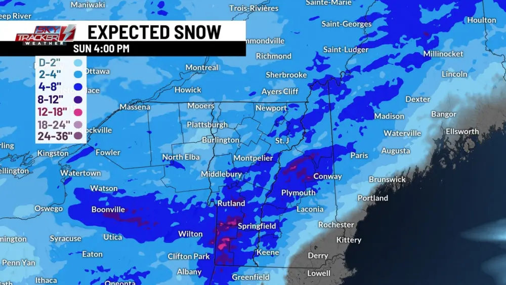 snow-totals-13237572
