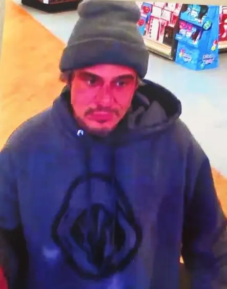 617352462_1273042001523411_950275843168517200_n749963