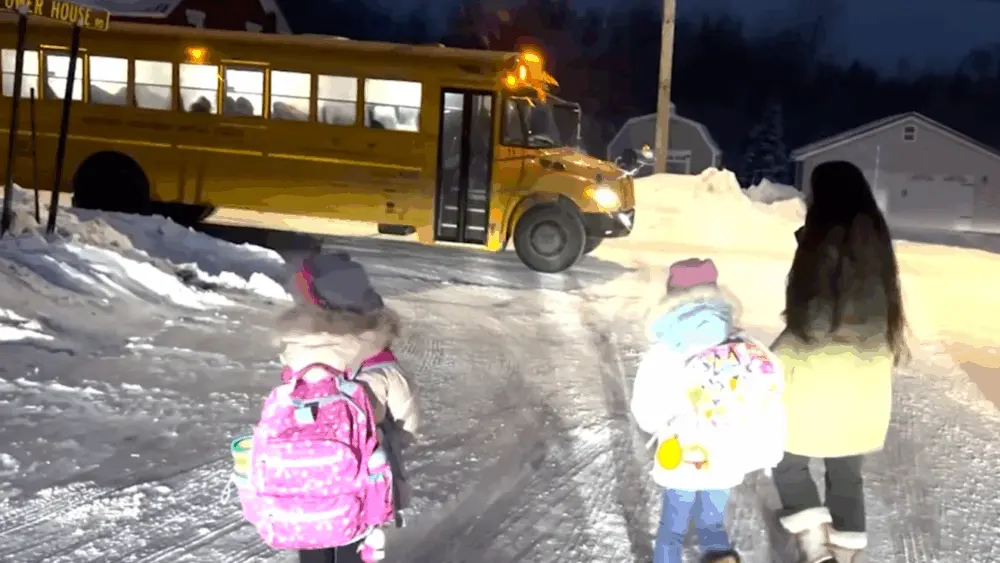 screenshot-2026-01-16-182730697257