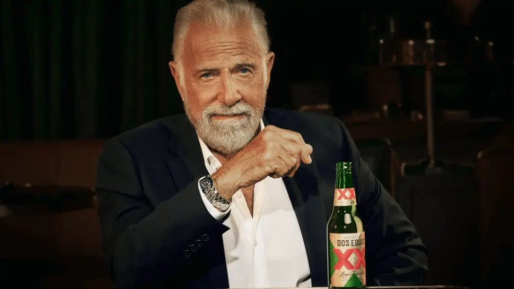 dosequis974753