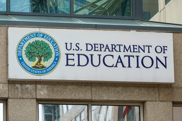 gettyimages-2215825773-594x594-1225828