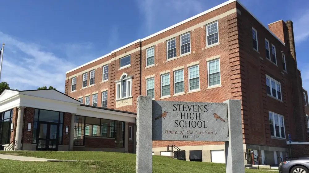 618066458_1459540722848095_4671337828681159254_n153934