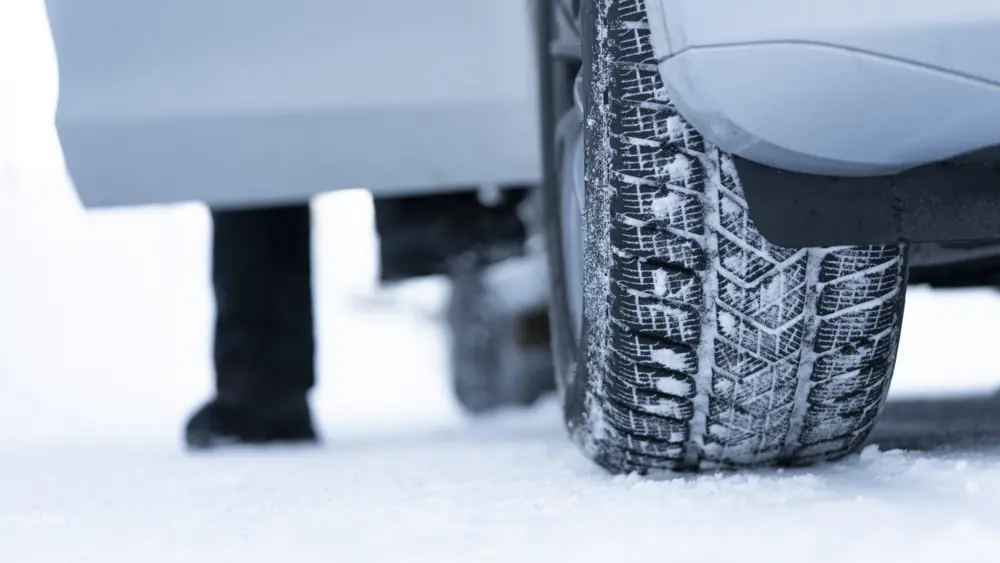 gettyimages-1291376857_b96c7f661432