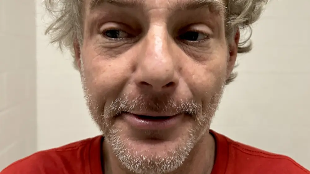 img_20260122_085444284643