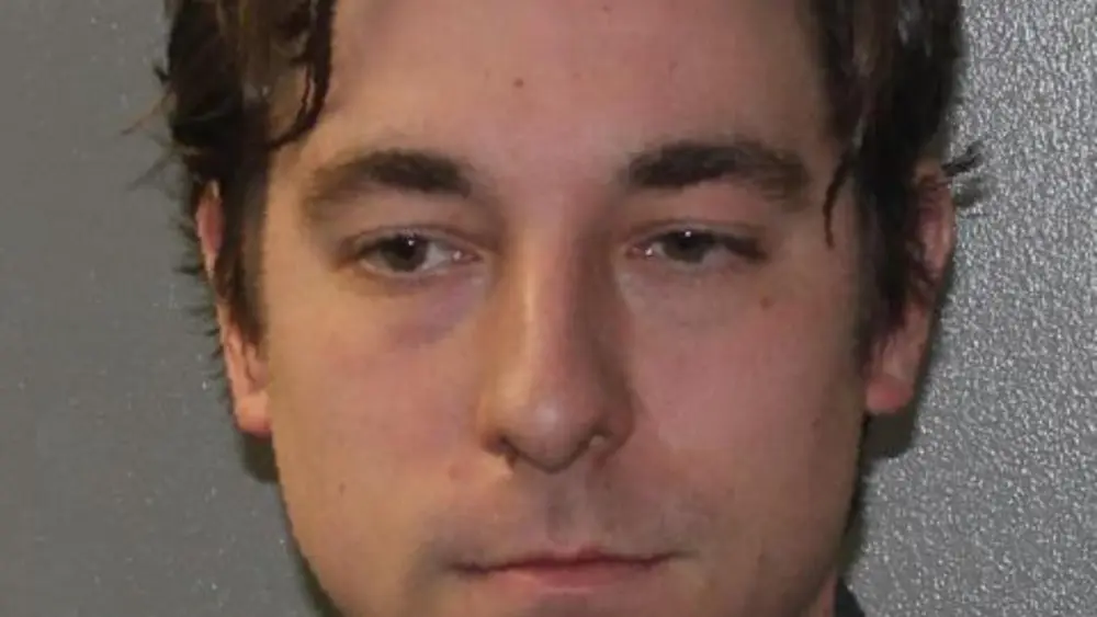 andrewcassata-nysp316713