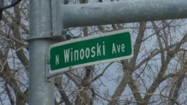 nwinooski483688