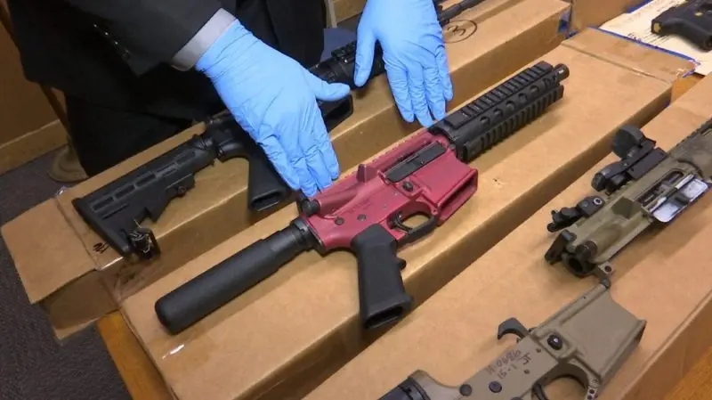 ap21118051304990-e1733786694893634810