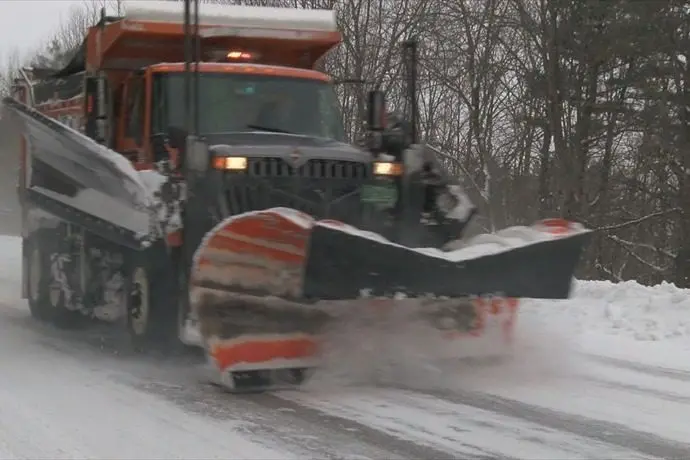 story_1535992_ver127664