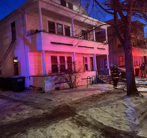 274bd2fb-168e-4dc3-8039-539ddf36948a526828