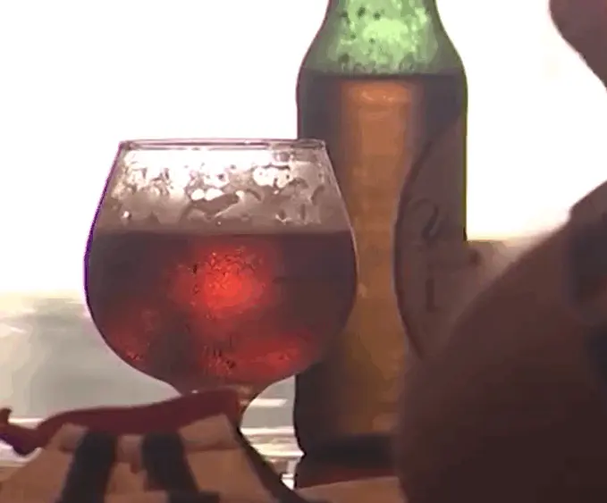 screenshot-2026-01-22-222310352446