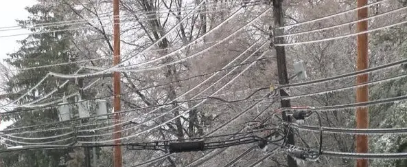 screenshot-2026-01-23-18234870423