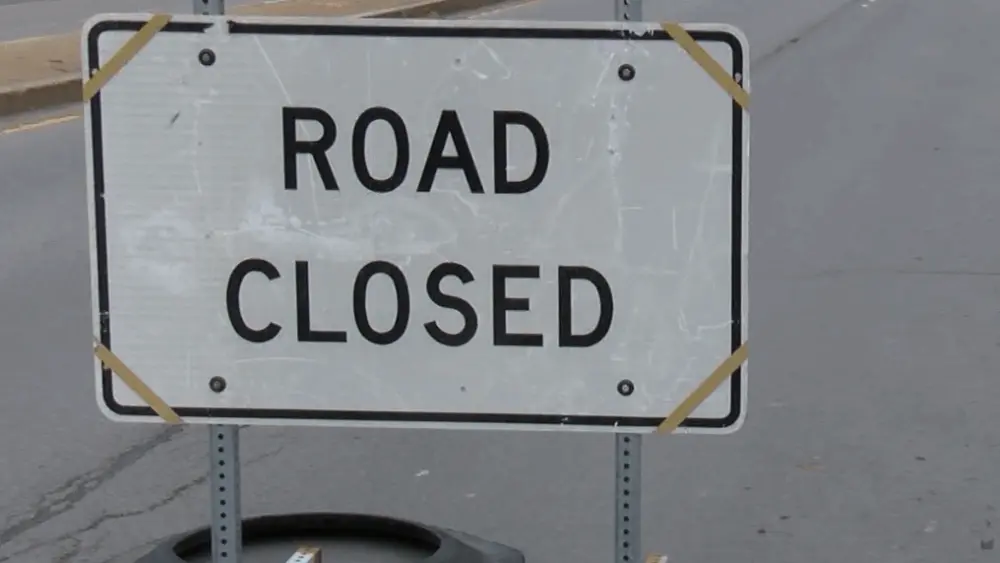 road-closed225263