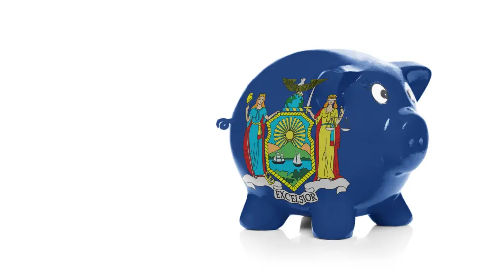 adobestock_62779766488818